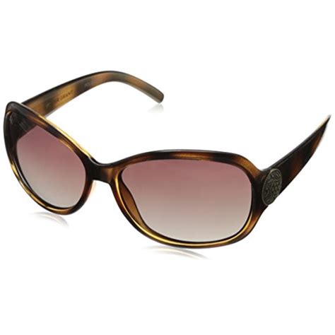 walmart polarized sunglasses for women